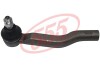 Наконечник рул.тяги TOYOTA AVENSIS 09-08- OUTER R (пр-во 555) SET561R