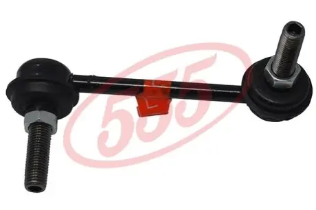 Тяга стабілізатора (переднього) (L) Mazda 323/626 92-02 555 SL1610L Купити в Україні