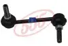 Стабилизатор (стойки) 555 (SL1610R) изображение 1