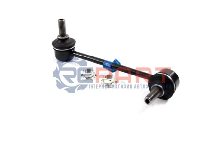 Стійка стабілізатора передн Прав 155mm MAZDA 6 1.8-2.5 01.02-07.13 555 SL1630RM