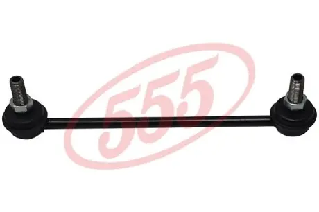 Фото Стабілізатор (стійки) 555 (SL-1685) изображение 1