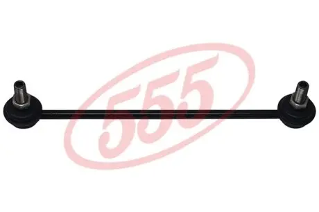 Стабілізатор (стійки) 555 SL1695 Купити в Україні