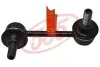 Фото Стабилизатор (стойки) 555 (SL1770L) изображение 1