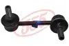 Фото Стабилизатор (стойки) 555 (SL-1770R) изображение 1