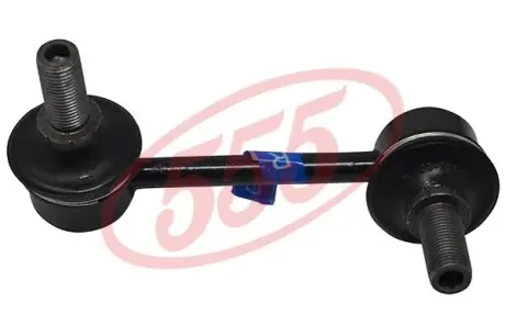 Стабілізатор (стійки) 555 SL-1770R Купити в Україні