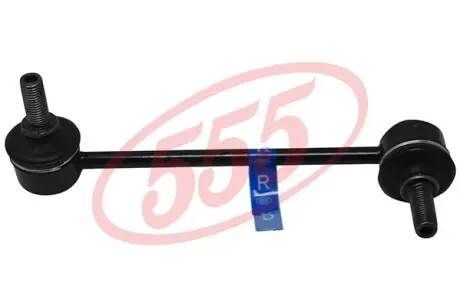 Стабілізатор (стійки) 555 SL-1790R Купити в Україні