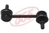 Стабилизатор (стойки) 555 (SL-1795) изображение 1