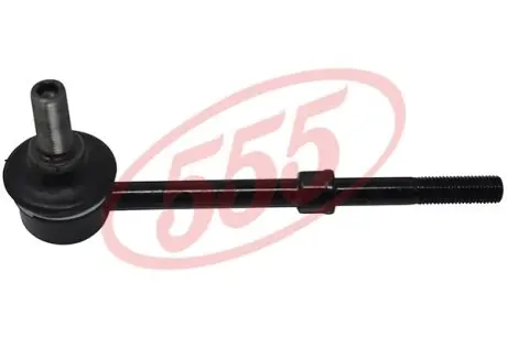 Стабілізатор (стійки) 555 SL-2880 Купити в Україні