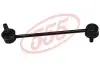 Тяга стабілізатора (заднього) Toyota Camry/Solara 91-08 SL-2935