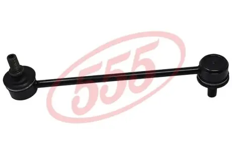 Фото Тяга стабілізатора (заднього) Toyota Camry/Solara 91-08 555 (SL-2935) зображення 1