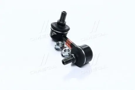 Стойка стабилизатора 555 SL2990LM