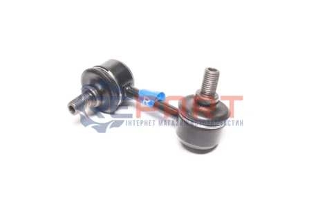 Тяга стабілізатора (переднього) (R) Toyota Avensis 97-03 555 SL2990R Купити в Україні