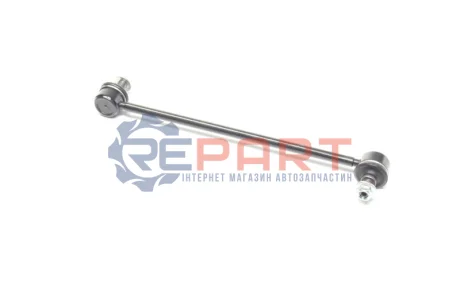 Фото Стойка стабилизатора Toyota (выр-во) 555 (SL3340M) изображение 1