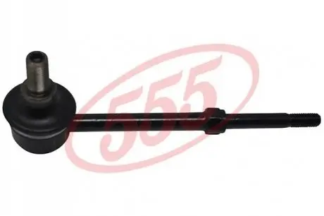 Стабилизатор (стойки) 555 SL-3565 Купить в Украине