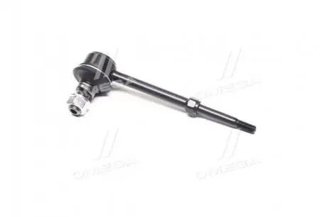 Стійка стабілізатора задн Лів/Прав TOYOTA 4 RUNNER II, 4 RUNNER III, LAND CRUISER, LAND CRUISER 90 2.7-3.4 08.89-12.02 555 SL3565M