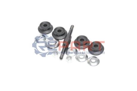 Фото Тяга/стійка, стабілізатор 555 (SL3600) зображення 1