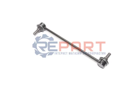 Тяга стабілізатора (переднього) Toyota Camry/Avensis 1.4D-2.4 01- (L=285 mm) 555 SL3640 Купити в Україні