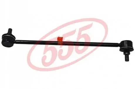 Тяга стабілізатора (переднього) (L) Toyota Camry/Solara 96-08 555 SL3690L Купити в Україні