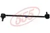 Фото Тяга стабілізатора (переднього) (R) Toyota Camry/Solara 96-08 555 (SL-3690R) зображення 1