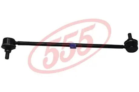 Тяга стабілізатора (переднього) (R) Toyota Camry/Solara 96-08 555 SL-3690R Купити в Україні