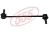 Фото Тяга стабілізатора (переднього) Toyota Camry 01-06/Lexus RX 08-15 (L=260mm) 555 (SL3750) зображення 1