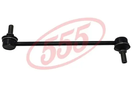 Тяга стабілізатора (переднього) Toyota Camry 01-06/Lexus RX 08-15 (L=260mm) 555 SL3750 Купити в Україні