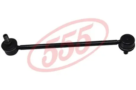 Фото Тяга/стойка стабилизатора 555 (SL3755) изображение 1