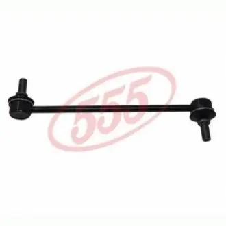 Фото Стойка стабилизатора 555 (SL3755M) изображение 1