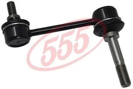 Тяга/стійка, стабілізатор 555 SL3830 Купити в Україні