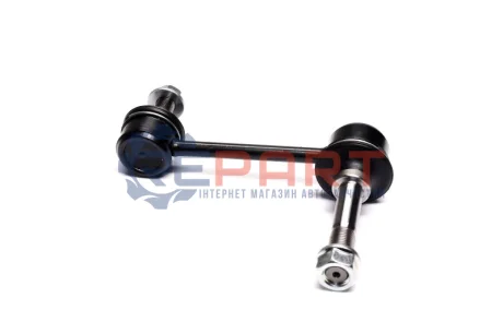 Устойчивая стаб. TOYOTA IS200(300),XE10,JCE10 98-,Cresta,X11 00-,X10 96-,X9 93-,Crown.F 555 SL3830M