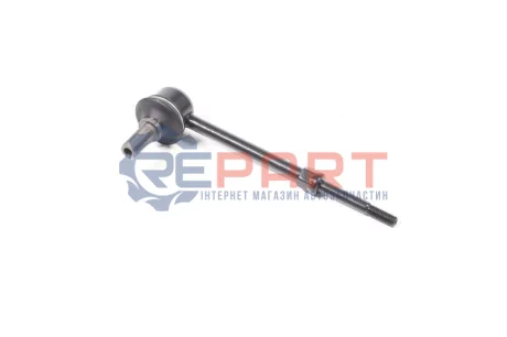 Тяга стабилизатора зад.Toyota Landcruiser (GRJ120) 4,0I 24V/Land Cruiser Prado III (J150) 09- 555 SL3845 Купить в Украине