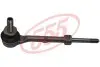 Фото Стабилизатор (стойки) 555 (SL-3860) изображение 1