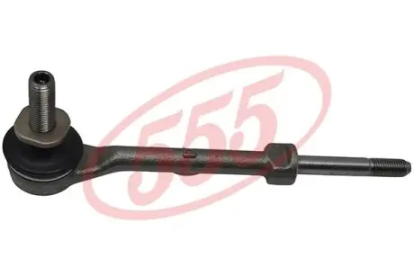 Стабилизатор (стойки) 555 SL-3860 Купить в Украине