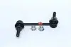 Фото Устойчивая стаб. TOYOTA LANDCRUISER 120/150 02-,HI-LUX 2WD/4WD 05- с гайками (выр-во Япония) 555 (SL3890LM) изображение 1