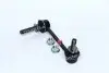 Фото Устойчивая стаб. TOYOTA LANDCRUISER 120/150 02-,HI-LUX 2WD/4WD 05- с гайками (выр-во Япония) 555 (SL3890LM) изображение 2