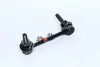 Фото Устойчивая стаб. TOYOTA LANDCRUISER 120/150 02-,HI-LUX 2WD/4WD 05- с гайками (выр-во Япония) 555 (SL3890LM) изображение 3
