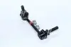Фото Устойчивая стаб. TOYOTA LANDCRUISER 120/150 02-,HI-LUX 2WD/4WD 05- с гайками (выр-во Япония) 555 (SL3890LM) изображение 4