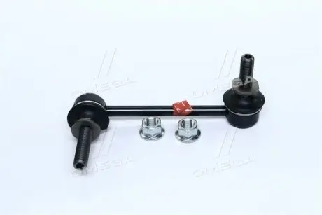 Устойчивая стаб. TOYOTA LANDCRUISER 120/150 02-,HI-LUX 2WD/4WD 05- с гайками (выр-во Япония) 555 SL3890LM Купить в Украине