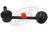 Фото Тяга стабілізатора (заднього) (L) Toyota RAV4 00-05 555 (SL3925L) зображення 1
