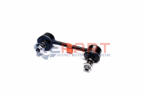 Устойчивая стаб. TOYOTA RAV4 ACA2, CLA20 00-RL (M10X1.25) (выр-во) 555 SL3925LM Купить в Украине