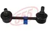 Стійка стабілізатора задн Прав 100mm TOYOTA RAV 4 I, RAV 4 II, RAV 4 III 1.8-2.4 06.94-12.13 555 (SL3925R) зображення 1