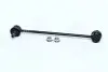 Тяга стабілізатора (заднього) Toyota Carina 2.0 16V 96-01/Lexus RX 3.0 24V 98-03 (L=278mm) SL3955M