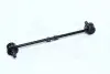 Фото Тяга стабілізатора (заднього) Toyota Carina 2.0 16V 96-01/Lexus RX 3.0 24V 98-03 (L=278mm) 555 (SL3955M) зображення 3