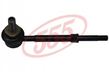 Стабілізатор (стійки) 555 SL-3970 Купити в Україні