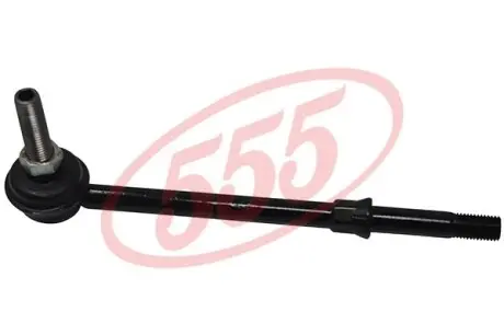 Фото Стабилизатор (стойки) 555 (SL-4745) изображение 1