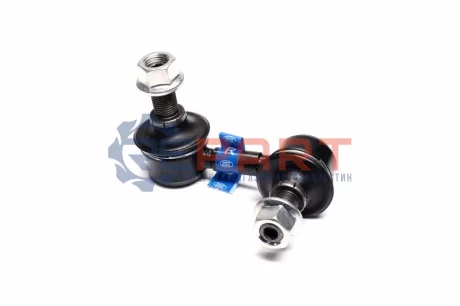 Стійка стабілізатора передн Прав 65mm NISSAN X-TRAIL I 2.0/2.2D/2.5 06.01-01.13 555 SL4910RM Купити в Україні