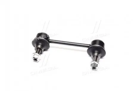 Фото Тяга стабилизатора 555 (SL4916M) изображение 1