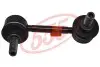 Стабилизатор (стойки) 555 (SL-4945L) изображение 1