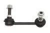 Тяга стабілізатора (заднього) (L) Honda CR-V II 01-07 SL6275LM