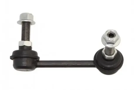 Фото Тяга стабілізатора (заднього) (L) Honda CR-V II 01-07 555 (SL6275LM) зображення 1